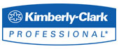 Kimberley Clark Professional' Logo