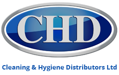 Cleaning and Hygiene Distributors