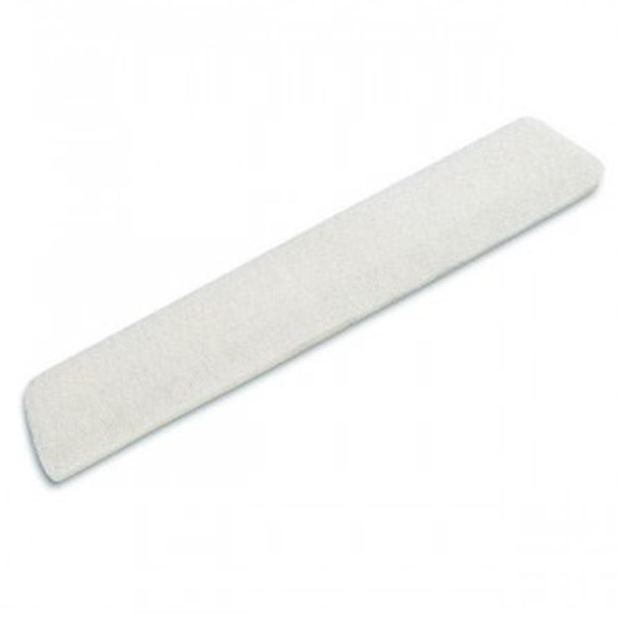 Microsafe Velcro Mop - 40 x 12cm