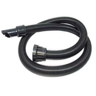 32MM REPLACEMENT HOSE ASSEMBLY