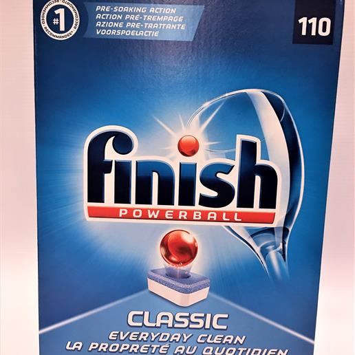 cleaning and hygiene distributors