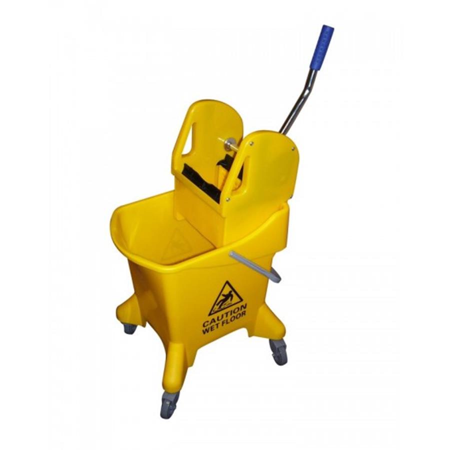 KENTUCKY TYPE 25 LTR MOPPING SYSTEM