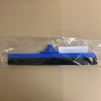 45 CM SQUEEGEE BLUE 1X5