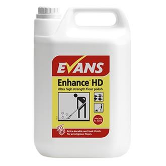 Evans Enhance HD 5ltr