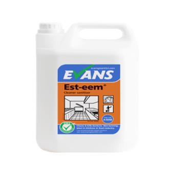 EVANS EST-EEM 5LTR