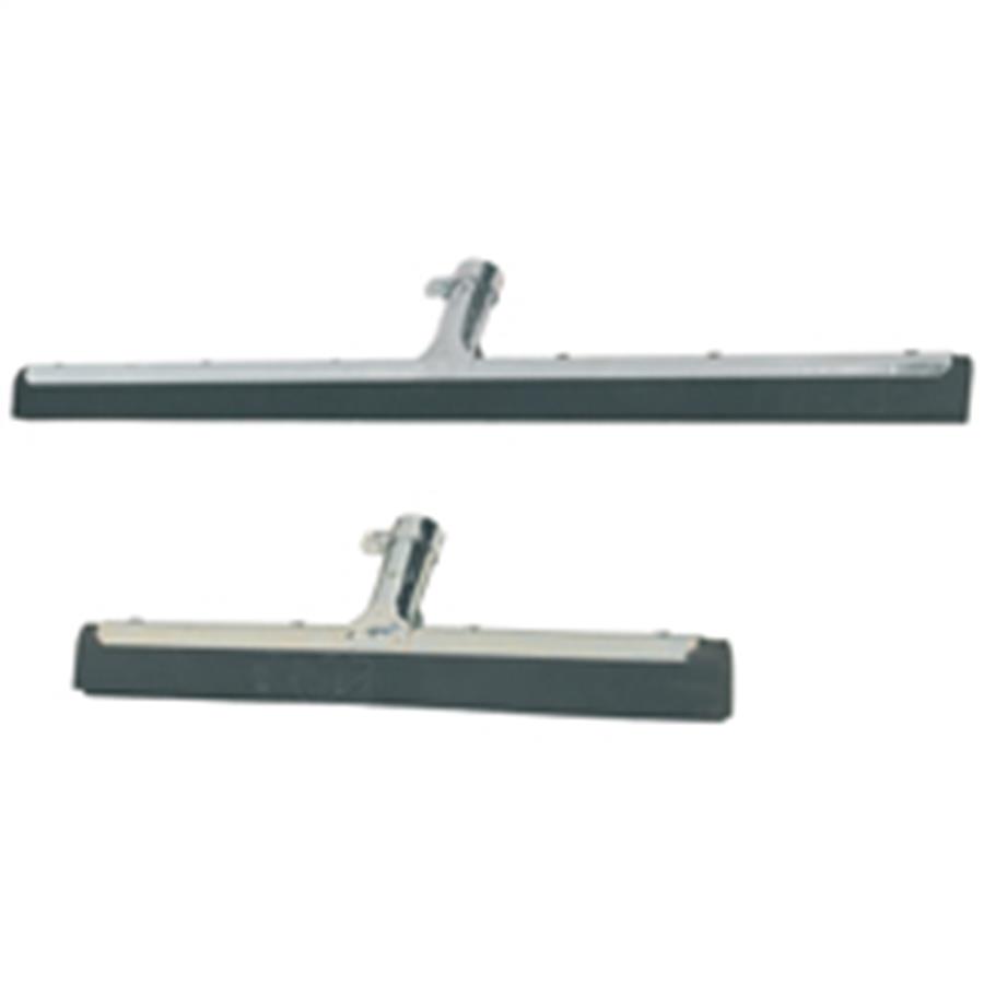 55CM FLOOR SQUEEGEE HEAD ONLY