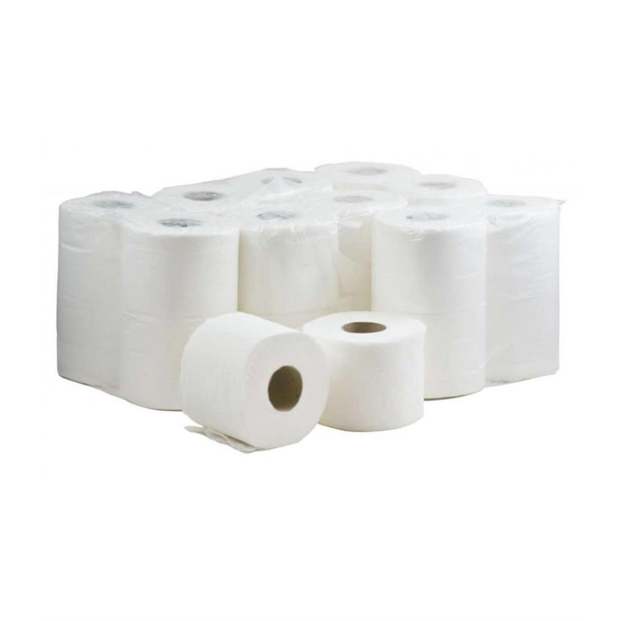 TOILET ROLLS 36 x 320 SHEET