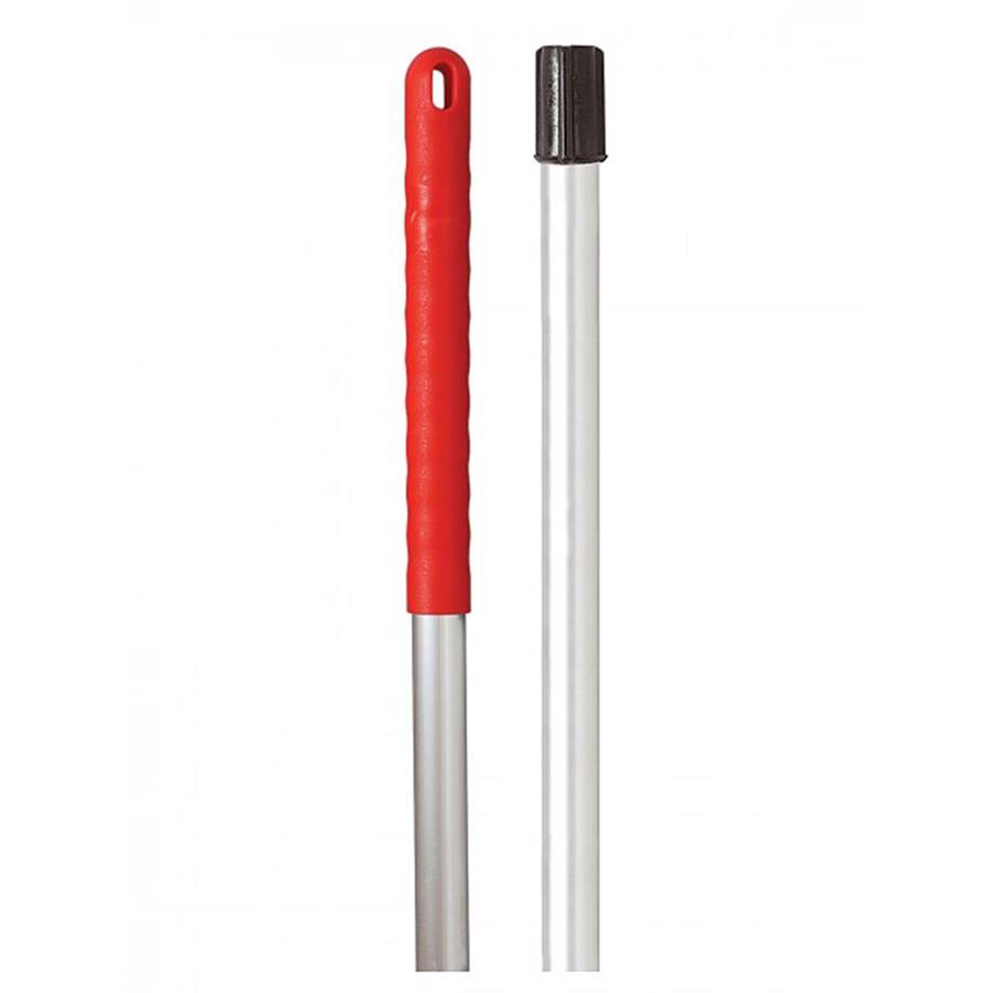 EXEL MOP HANDLE