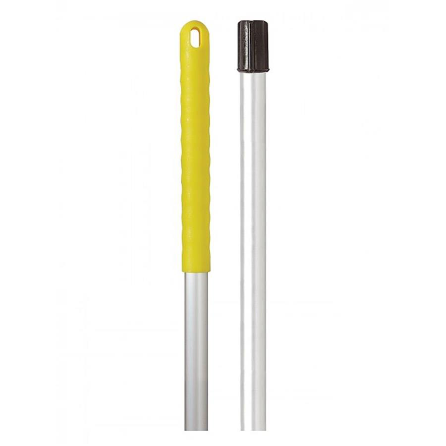 EXEL YELLOW MOP HANDLE