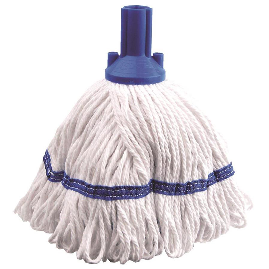 EXEL 200G 50/50 REVOLUTION MOP