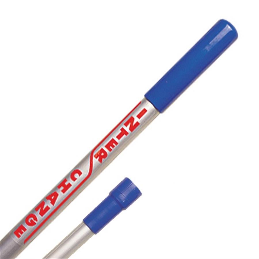 FREEDOM ALUMINIUM MOP HANDLE