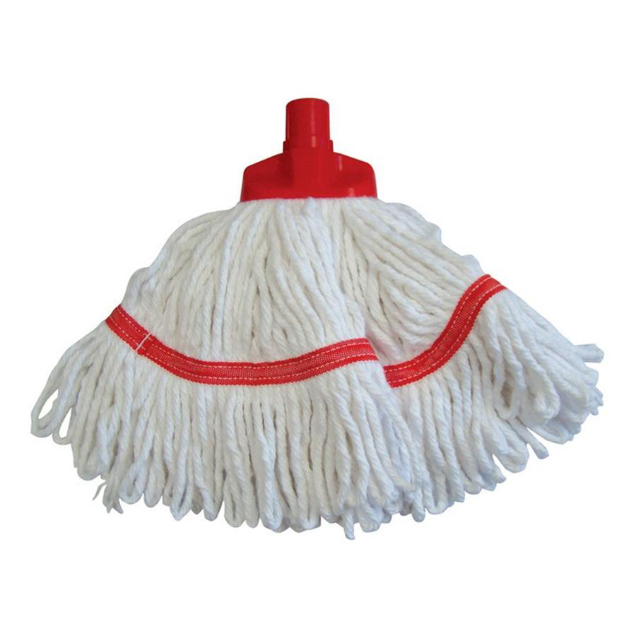 FREEDOM MINI LOOP MOP HEAD