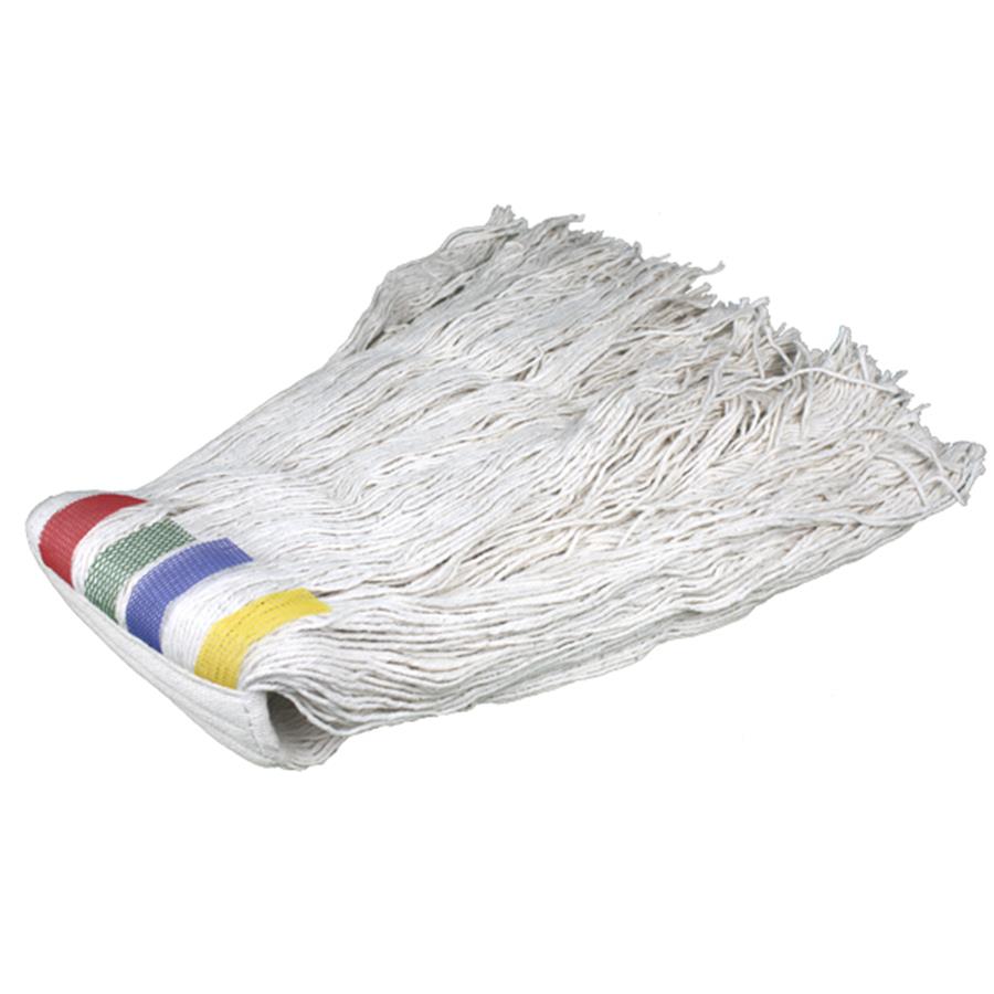 16OZ KENTUCKY MOP HEAD