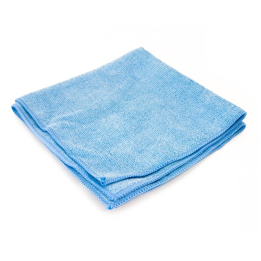 MICROFIBRE CLOTH - SINGLES