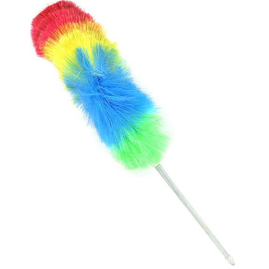 RAINBOW DUSTER - EXTENDABLE