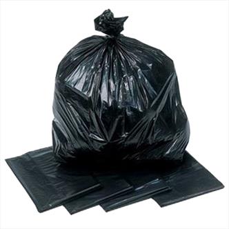Refuse sacks, liners, bins and accessories