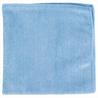 MICROFIBRE CLOTHS (PREMIUM) PACK  X5