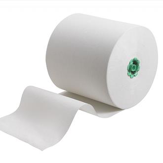 KC6691 SCOTT MAX HAND TOWEL 6 x 350MTR 1 PLY