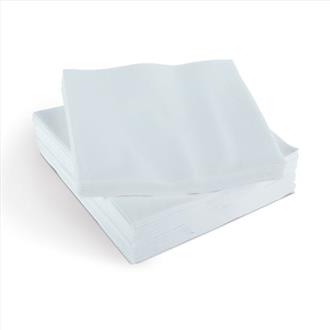 NAPKIN 1 PLY WHITE (5000)