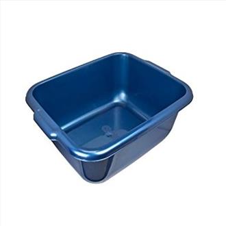 PLASTIC WASHING UP BOWL