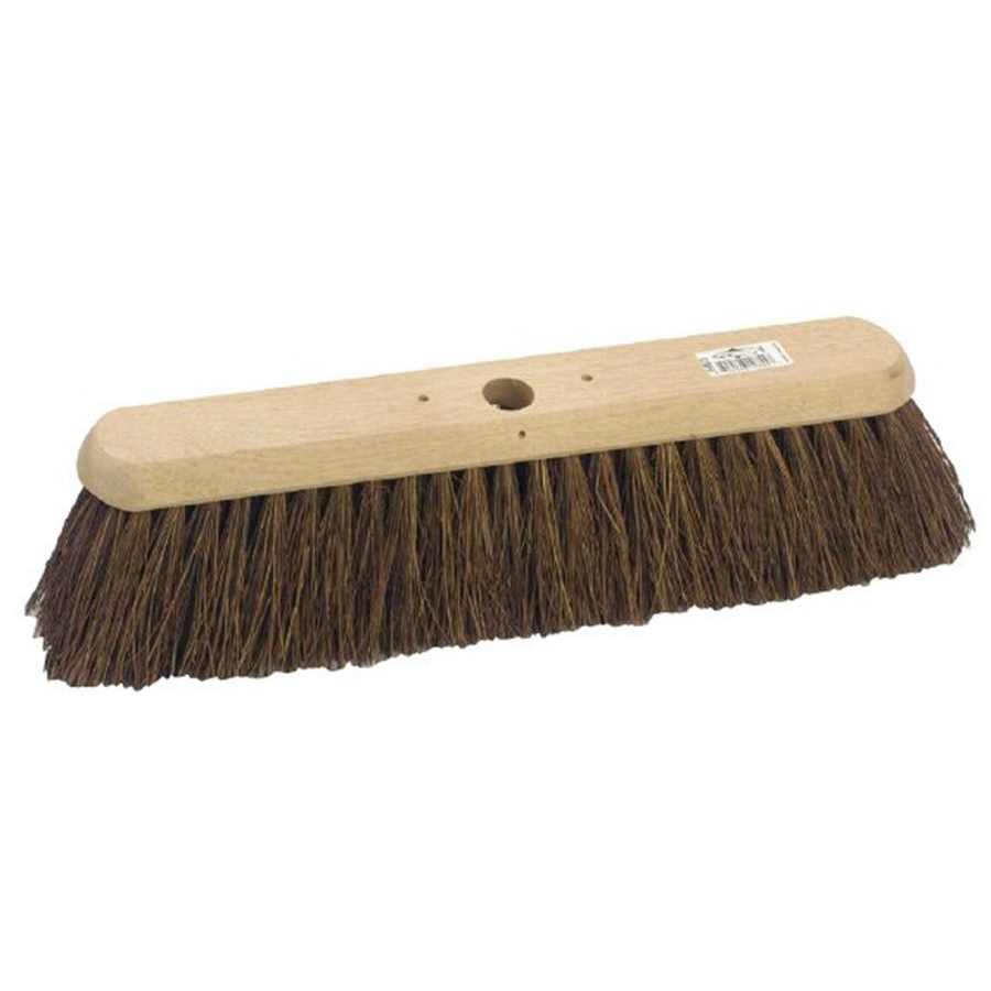 BASSINE BRUSH HEAD - 24"