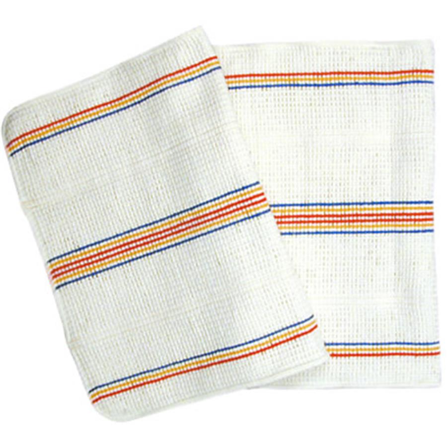 OVEN CLOTH (DOUBLE THICKNESS) - SINGLES