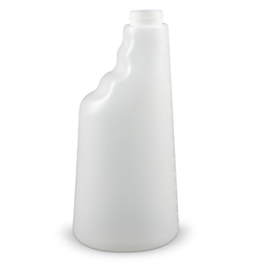 SPRAY BOTTLE ONLY - CALIBRATED