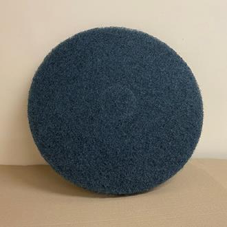 3M PREMIUM FLOOR PAD 12 "