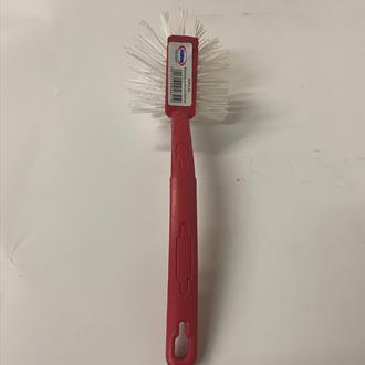 ABBEY DISHWASHING BRUSH