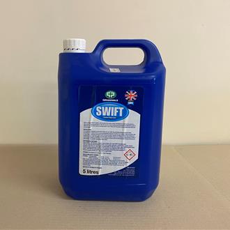 GRANWAX SWIFT 5 LTR