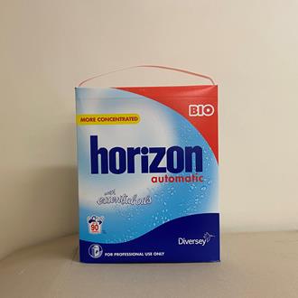 HORIZON BIO 1X90 WASH