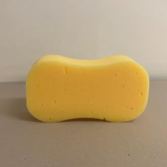 JUMBO CAR SPONGE X1