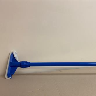 KENTUCKY MOP HANDLE AND HOLDER COMPLETE