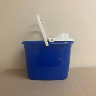 MOP BUCKET (STANDARD)