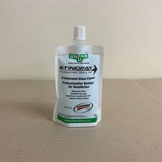 STINGRAY GLASS CLEANER 150 ML