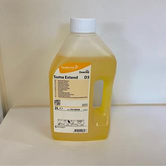 DIVERSY SUMA EXTEND D3 2LTR