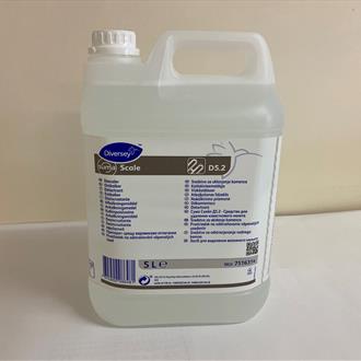 DIVERSY SUMA SCALE D5.2  5LTR