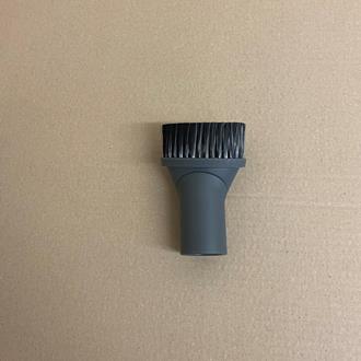 VAX VCC DUSTING BRUSH