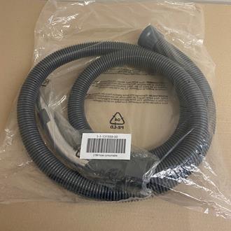 VAX VCC REPLACEMENT HOSE AND HANDLE