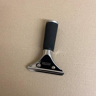 WINDOW SQUEEGEE HANDLE METAL