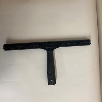 WINDOW WASH 14" APPLICATOR